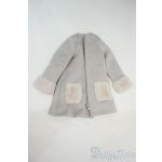 画像: DD/OF:VOLKS製 アウター Y-26-01-14-145-YD-ZY