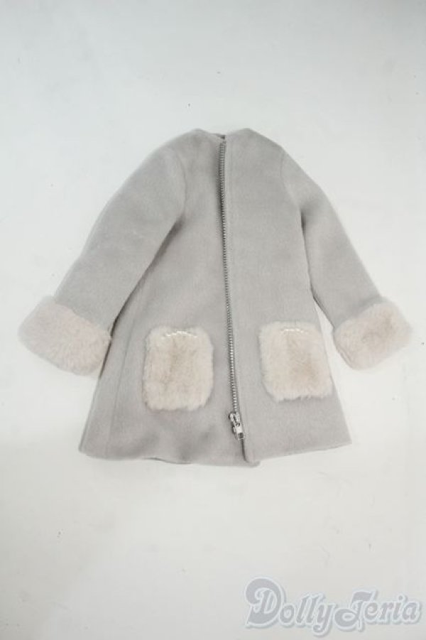 画像1: DD/OF:VOLKS製 アウター Y-26-01-14-145-YD-ZY (1)