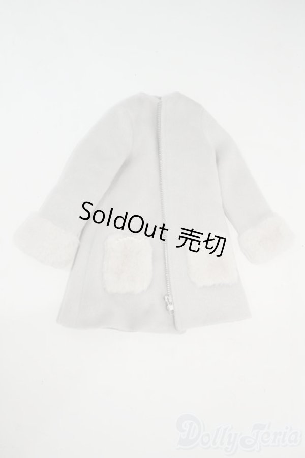 画像1: DD/OF:VOLKS製 アウター Y-26-01-14-145-YD-ZY (1)