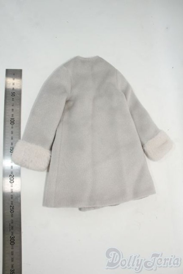 画像2: DD/OF:VOLKS製 アウター Y-26-01-14-145-YD-ZY (2)