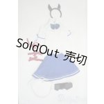 画像: DD/OF:Whitesnow様製 衣装セット Y-26-01-14-142-YD-ZY