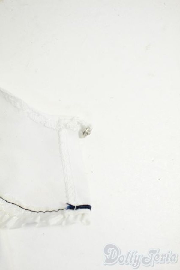 画像3: DD/OF:Whitesnow様製 衣装セット Y-26-01-14-142-YD-ZY (3)