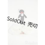 画像: SD/OF:VOLKS製 小物セット Y-26-01-14-167-YD-ZY