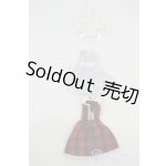 画像: azoneピコニーモ/OF:1/12サイズドール 衣装 Y-26-01-14-164-YD-ZY
