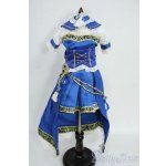 画像: DD/OF:cherrymilk様製 アイドルマスター シンデレラガールズ 鷺沢文香 Y-26-01-14-144-YD-ZY