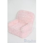 画像: SDM＆MSD/OF:小物 Y-26-01-14-181-YD-ZY