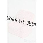 画像: SDM＆MSD/OF:小物 Y-26-01-14-181-YD-ZY