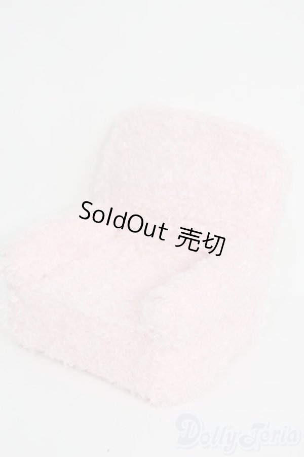 画像1: SDM＆MSD/OF:小物 Y-26-01-14-181-YD-ZY (1)