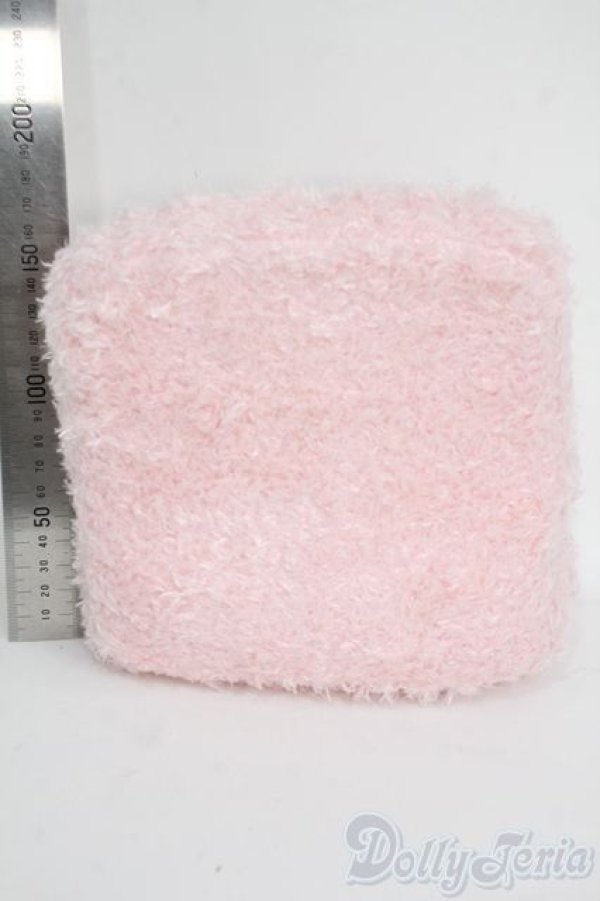 画像2: SDM＆MSD/OF:小物 Y-26-01-14-181-YD-ZY (2)