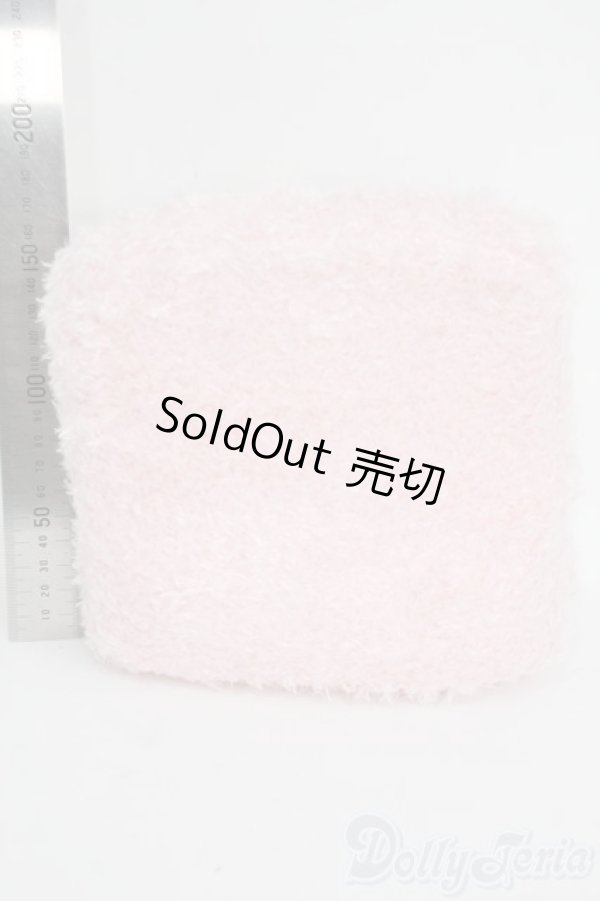 画像2: SDM＆MSD/OF:小物 Y-26-01-14-181-YD-ZY (2)