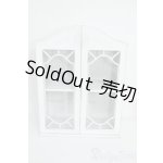 画像: SD/1/4〜1/3サイズ：ディスプレイ用家具 Y-26-01-14-183-YD-ZY