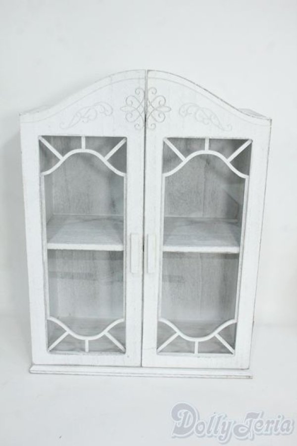 画像1: SD/1/4〜1/3サイズ：ディスプレイ用家具 Y-26-01-14-183-YD-ZY (1)