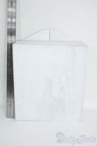 画像2: SD/1/4〜1/3サイズ：ディスプレイ用家具 Y-26-01-14-183-YD-ZY (2)