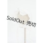 画像: MDD/OF:小物 Y-26-01-14-160-YD-ZY