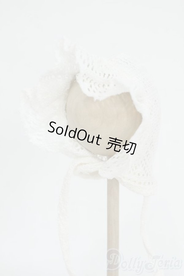 画像1: MDD/OF:小物 Y-26-01-14-160-YD-ZY (1)