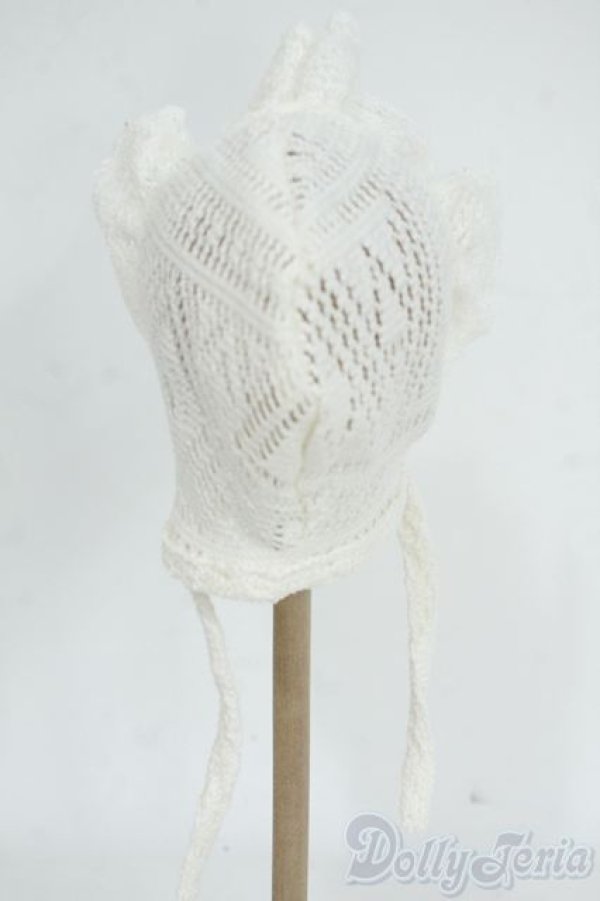 画像2: MDD/OF:小物 Y-26-01-14-160-YD-ZY (2)