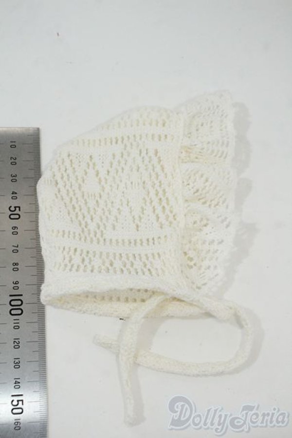 画像3: MDD/OF:小物 Y-26-01-14-160-YD-ZY (3)