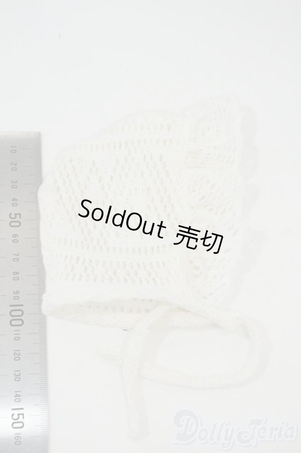 画像3: MDD/OF:小物 Y-26-01-14-160-YD-ZY (3)