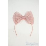 画像: MDD/OF:小物 Y-26-01-14-156-YD-ZY