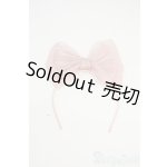 画像: MDD/OF:小物 Y-26-01-14-156-YD-ZY