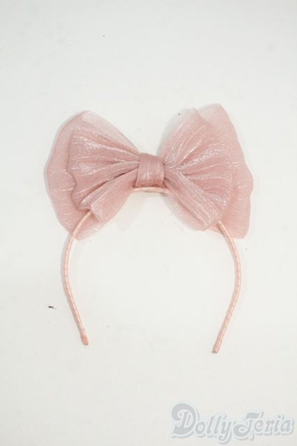 画像1: MDD/OF:小物 Y-26-01-14-156-YD-ZY (1)