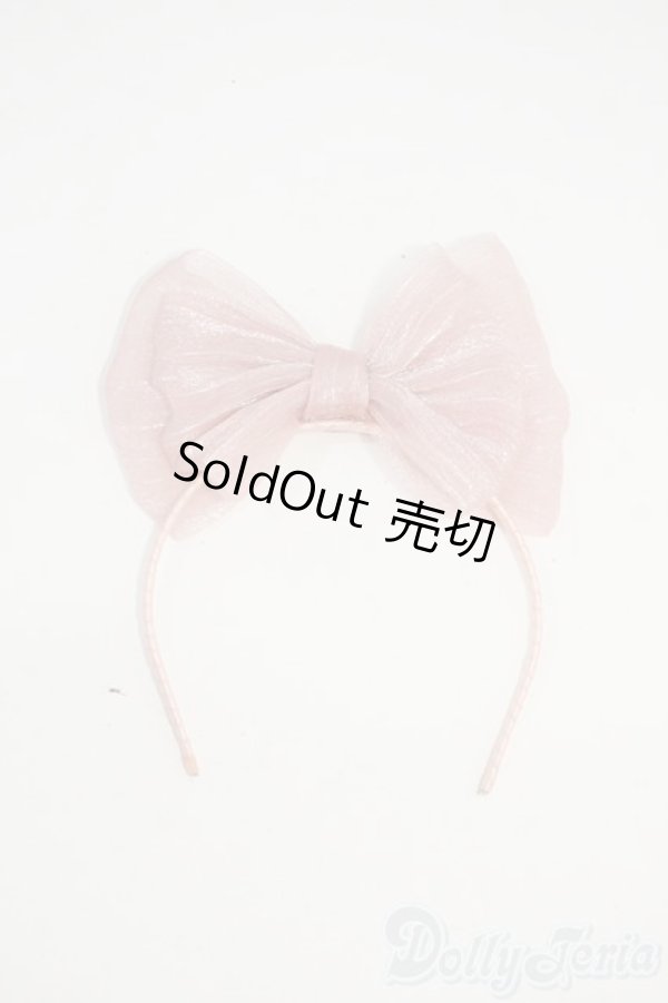 画像1: MDD/OF:小物 Y-26-01-14-156-YD-ZY (1)