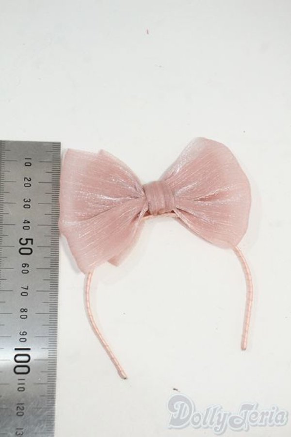 画像2: MDD/OF:小物 Y-26-01-14-156-YD-ZY (2)