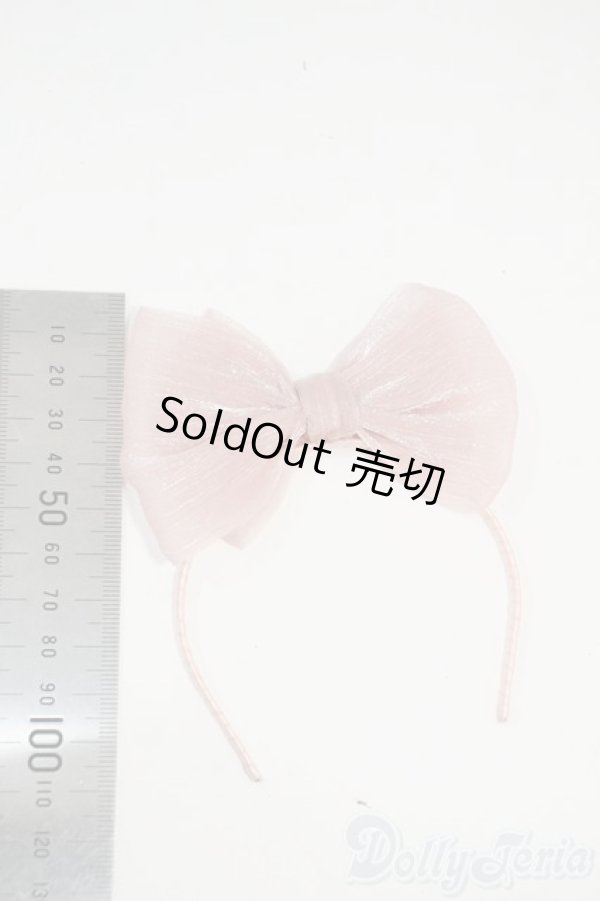 画像2: MDD/OF:小物 Y-26-01-14-156-YD-ZY (2)