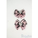 画像: MDD/OF:小物 Y-26-01-14-159-YD-ZY