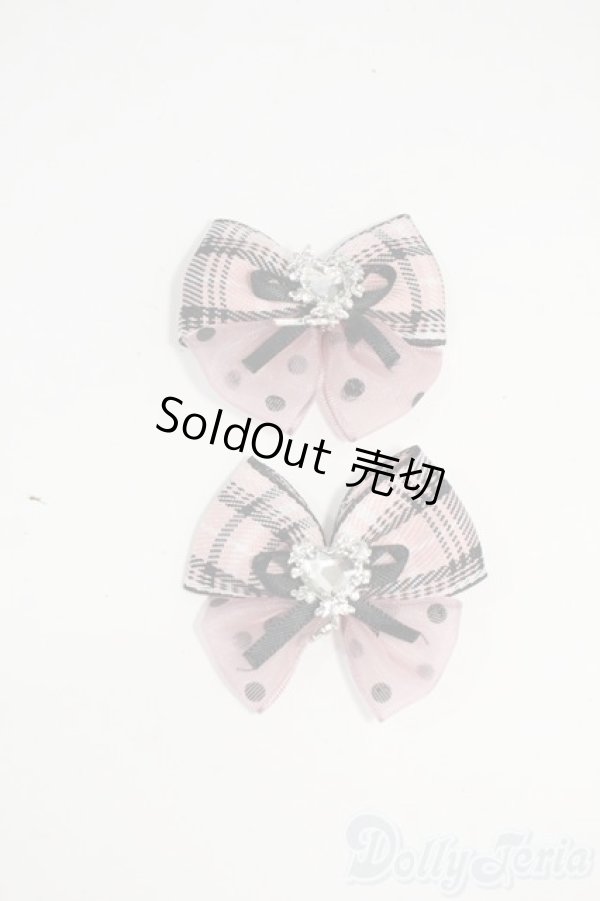 画像1: MDD/OF:小物 Y-26-01-14-159-YD-ZY (1)