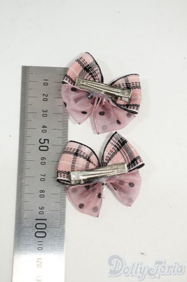 画像2: MDD/OF:小物 Y-26-01-14-159-YD-ZY (2)