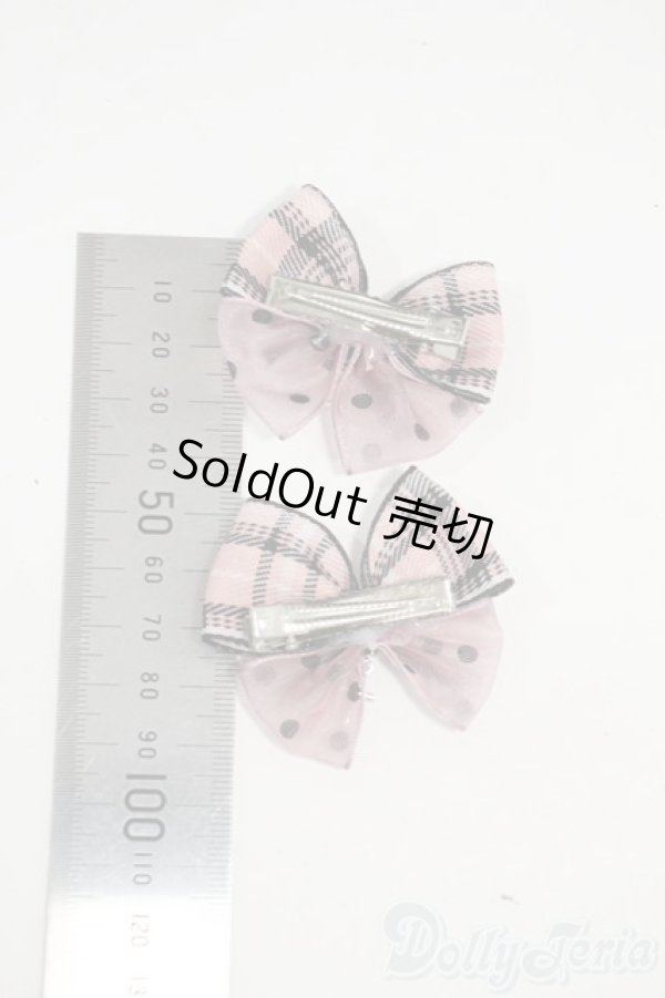 画像2: MDD/OF:小物 Y-26-01-14-159-YD-ZY (2)