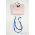 画像: MDD/OF:小物 Y-26-01-14-158-YD-ZY