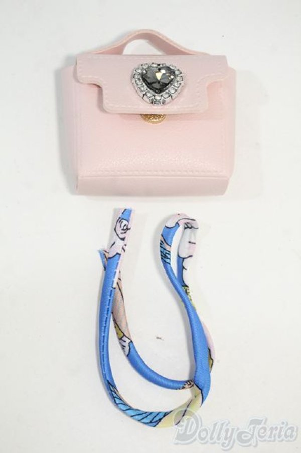 画像1: MDD/OF:小物 Y-26-01-14-158-YD-ZY (1)