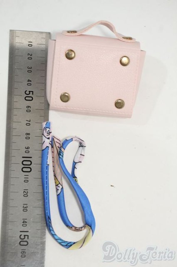 画像2: MDD/OF:小物 Y-26-01-14-158-YD-ZY (2)