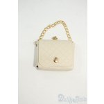 画像: MDD/OF:小物 Y-26-01-14-157-YD-ZY