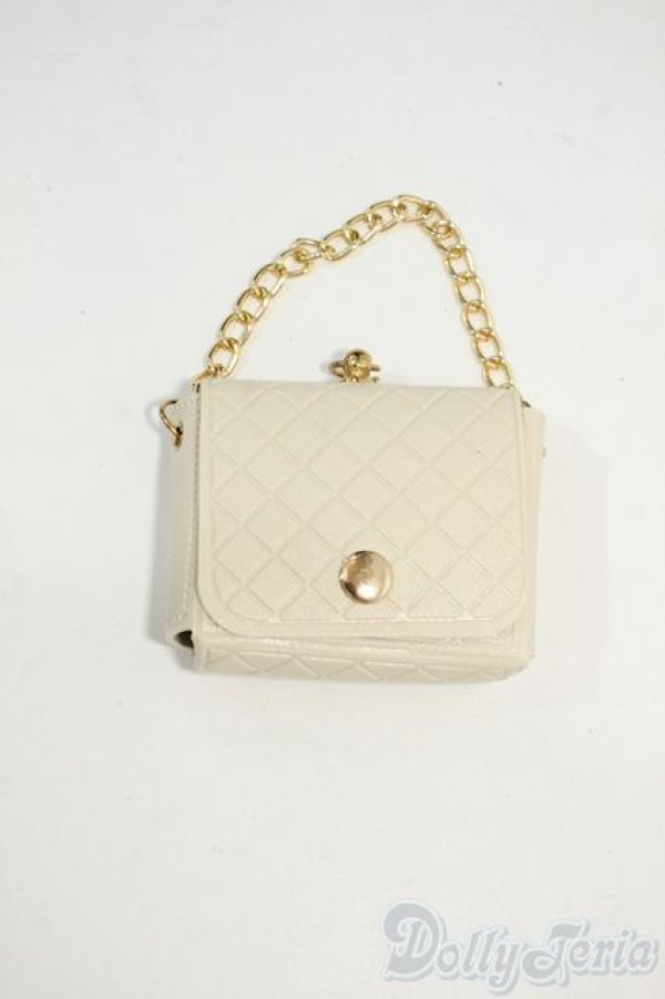 画像1: MDD/OF:小物 Y-26-01-14-157-YD-ZY (1)