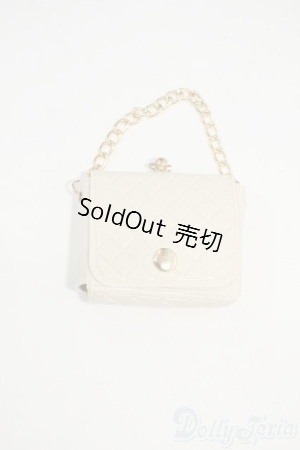 画像1: MDD/OF:小物 Y-26-01-14-157-YD-ZY (1)