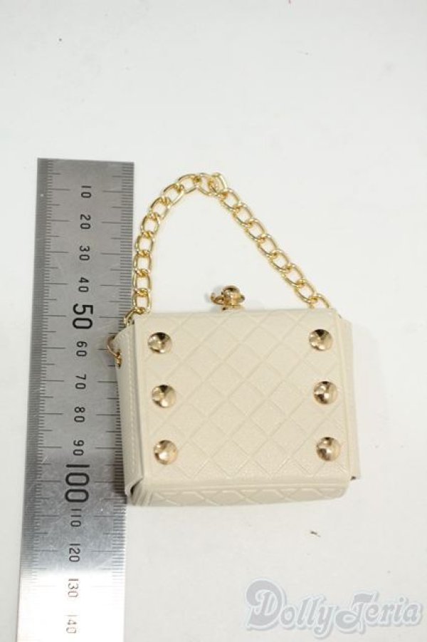 画像2: MDD/OF:小物 Y-26-01-14-157-YD-ZY (2)