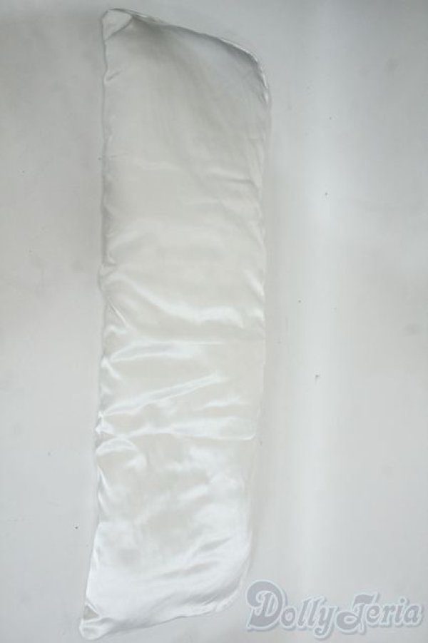 画像1: SD/OF:おくるみ Y-26-01-14-166-YD-ZY (1)