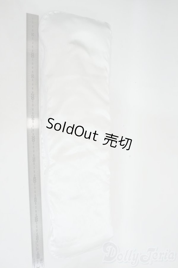 画像2: SD/OF:おくるみ Y-26-01-14-166-YD-ZY (2)