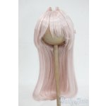画像: 8-9inch/ウィッグ:Rosenlied Doll製 Y-26-01-14-207-YD-ZY