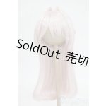 画像: 8-9inch/ウィッグ：Rosenlied Doll製 Y-26-01-14-207-YD-ZY