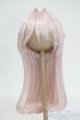画像: 8-9inch/ウィッグ：Rosenlied Doll製 Y-26-01-14-207-YD-ZY