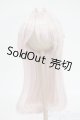 画像: 8-9inch/ウィッグ：Rosenlied Doll製 Y-26-01-14-207-YD-ZY