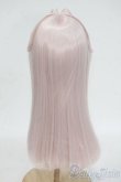 画像2: 8-9inch/ウィッグ：Rosenlied Doll製 Y-26-01-14-207-YD-ZY (2)