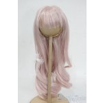 画像: 8-9inch/インソムニア製:ウィッグ Y-26-01-14-208-YD-ZY