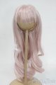 画像: 8-9inch/インソムニア製:ウィッグ Y-26-01-14-208-YD-ZY