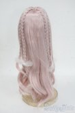 画像2: 8-9inch/インソムニア製:ウィッグ Y-26-01-14-208-YD-ZY (2)