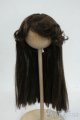 画像: 8-9inch/KamR様製ウィッグ Y-26-01-14-210-YD-ZY